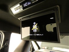 ヴォクシー HEV S-Z