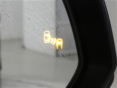 ヴォクシー HEV S-Z