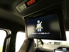 ヴォクシー HEV ZSキラメキ3