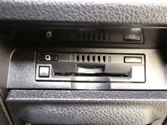 ヴォクシー ZSキラメキ3