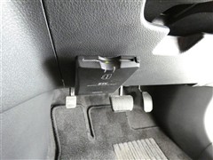 ウィッシュ 1.8X HIDセレクション