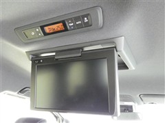 ヴォクシー ZSキラメキ3