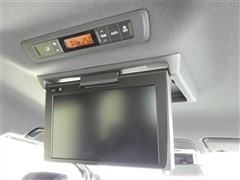 ヴォクシー ZSキラメキ3