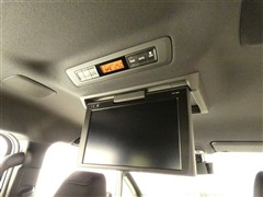 ヴォクシー ZS キラメキ