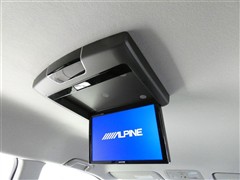 ヴォクシー ZSキラメキ3