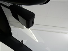 カローラスポーツ HEV G Z