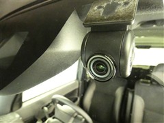 タント カスタムXセレクション