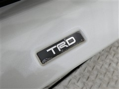 RAV4 HEV G