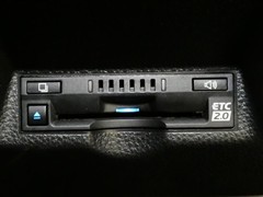 ヤリスクロス HEV GR スポーツ