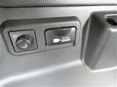 ヴォクシー HEV S-Z