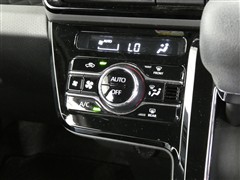 タント カスタムXセレクション