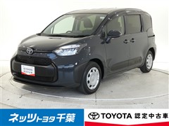 トヨタ シエンタ HEV G