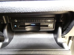 クラウン HEV アスリートS