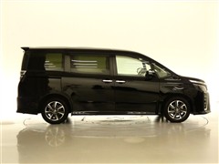 ヴォクシー ZSキラメキ3