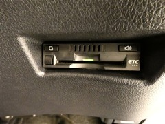 シエンタ G セ-フティエディション