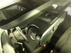 ヴィッツ F セーフティエディション