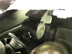 ムーヴ カスタム X VS SA3