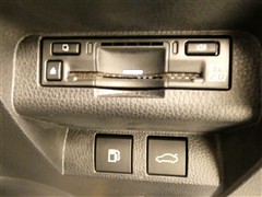 クラウン CO Gアドバ レザー