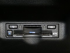 シエンタ Z