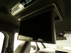 ヴォクシー HEV S-Z