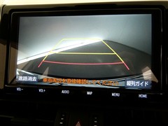 RAV4 アドベンチャー オフロート