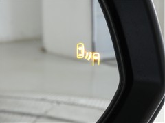 ノア S-Z