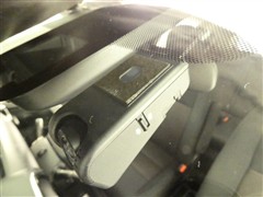 アクア S スタイルブラック