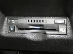 ヤリスクロス Z