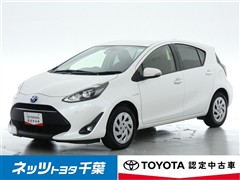 アクア S スタイルブラック