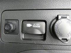 RAV4HEVアドベ オフロード2