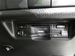 RAV4HEVアドベ オフロード2