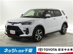 ライズ Z