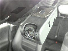 RAV4 HEV G