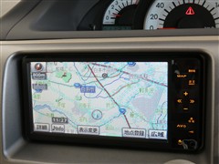 ラウム スマイルエディション