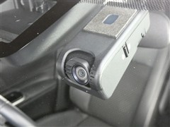 アクア クロスオーバー