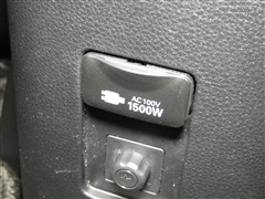 アクア G