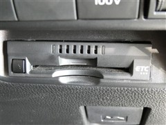 アクア G