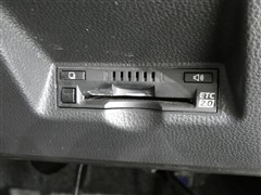 ヤリスクロス Z アドベンチャー
