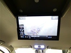 ヴォクシー ZSキラメキZ