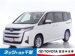 ノア HEV G