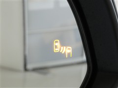 RAV4 アドベンチャーオフロート2
