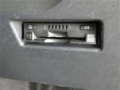アクア Sスタイルブラック