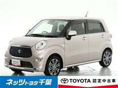 トヨタ ピクシスジョイF G SA3プライ