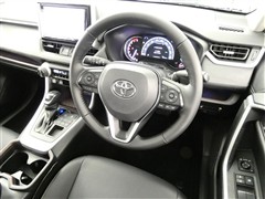 RAV4 G