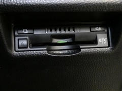 RAV4 G