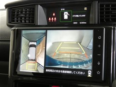 ルーミー G