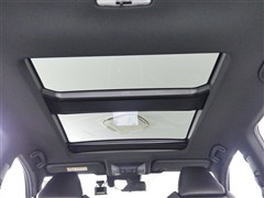 RAV4 PHV ブラックトーン