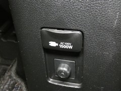 アクア G