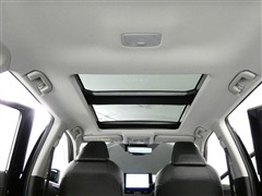 RAV4 HEV G