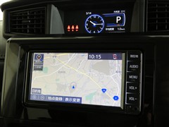 ルーミー G
